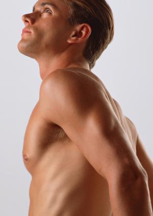 刺青を消したいと考えている場合には