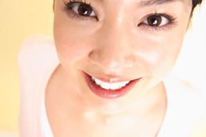 体に負担がかからないシワ治療を希望している場合には