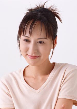 兵庫県宝塚にあるクリニック尿漏れの治療にも