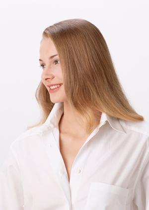 蒙古斑の治療にはレーザーがおすすめ